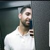   Ibrahim