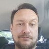  ,  Petr, 38