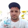  ,  , 37