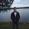   Dmitriy