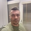  ,  , 42