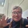   Jaroslav
