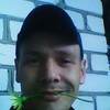  ,  , 34