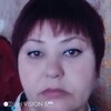  ,  , 44