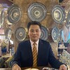  Foshan,  , 36
