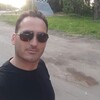   Kenan