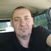  ,  , 40