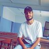   Mustapha