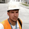   Vasyl