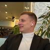   Kirill