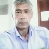   Kairat