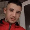   Vadim