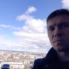  ,  Sergey, 35