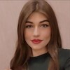  ,  , 23