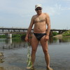   Sergey
