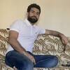  Alanya,  , 31
