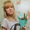  ,  , 29