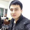  ,  ARS MAN, 25