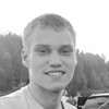   Vadim