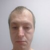   Oleg