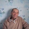   Valery