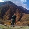  elnur