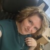  ,  , 40
