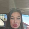  ,  Marina, 38