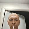   Andrei