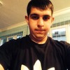  ,  Lick, 29