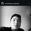  ,  Sanjar, 26