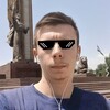  ,  , 20
