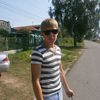   Andrey