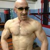   Victor
