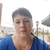   Oksana