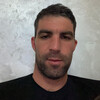  Batignolles-Monceau,  Rachid, 40