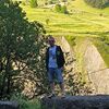  ,  Sergey, 45