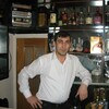  ,  Alik, 42