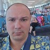   Dmitry