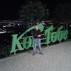   kudrat