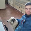   Nikolai
