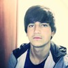   Ibragim