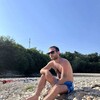 ,  Sany, 34