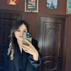  ,  Ain, 30