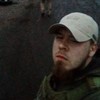  ,  Leonid, 33