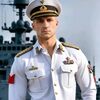  ,  Sergey, 57