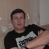  Szczekociny,  Anatoli, 38