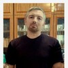   sergey