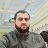   Umar