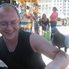   Sergey